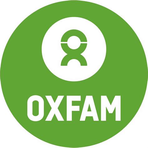 oxfam org|oxfam.com.